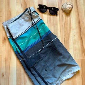 Men’s Board Shorts